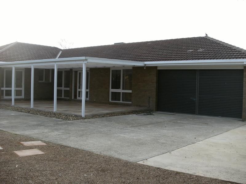 2 Bostock Court, Lysterfield VIC 3156