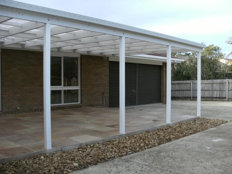 2 Bostock Court, Lysterfield VIC 3156