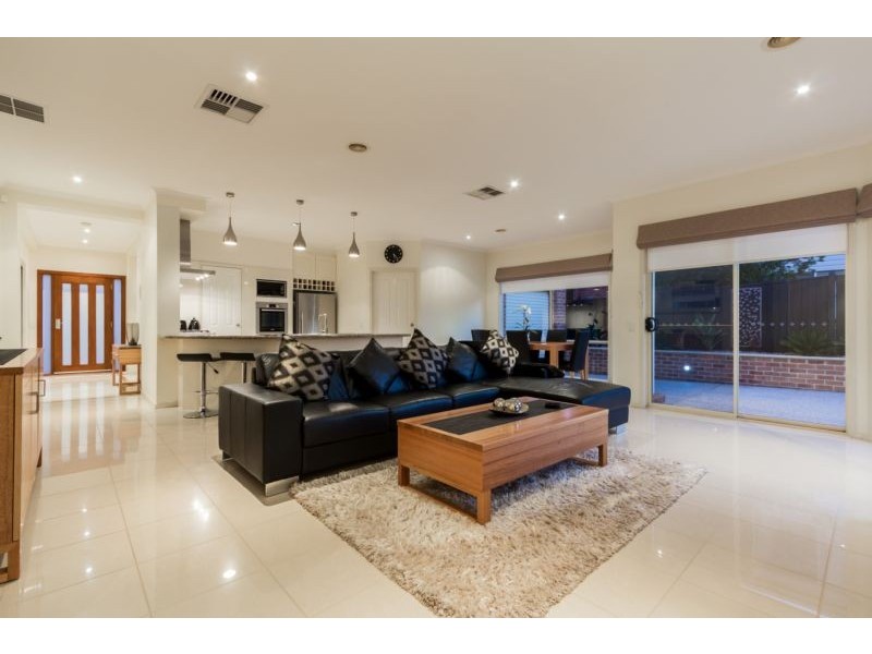 57 Victoria Knox Avenue, Rowville VIC 3178