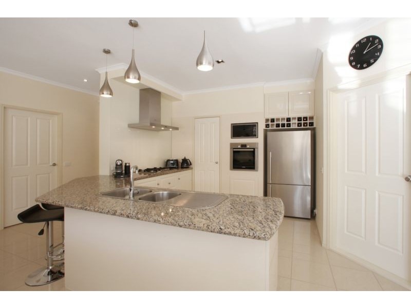 57 Victoria Knox Avenue, Rowville VIC 3178