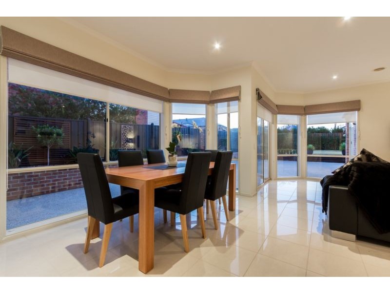 57 Victoria Knox Avenue, Rowville VIC 3178