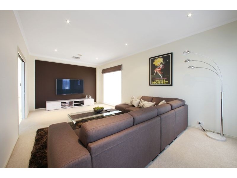 57 Victoria Knox Avenue, Rowville VIC 3178