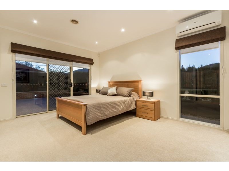 57 Victoria Knox Avenue, Rowville VIC 3178