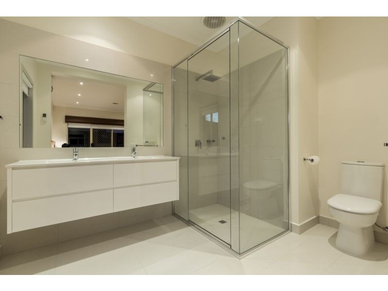 57 Victoria Knox Avenue, Rowville VIC 3178