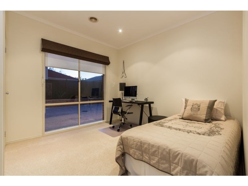 57 Victoria Knox Avenue, Rowville VIC 3178