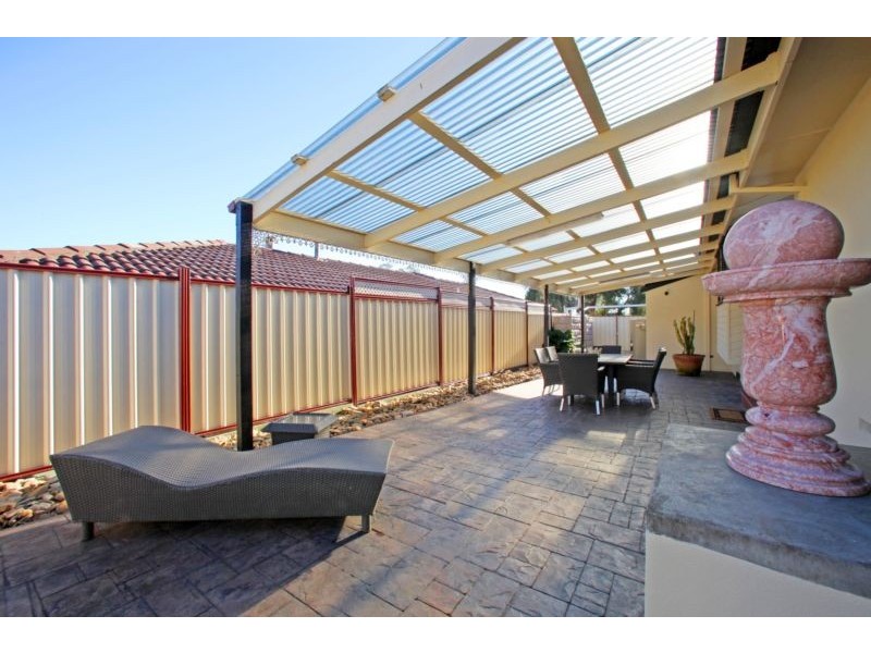 32 Anthony Drive, Lysterfield VIC 3156