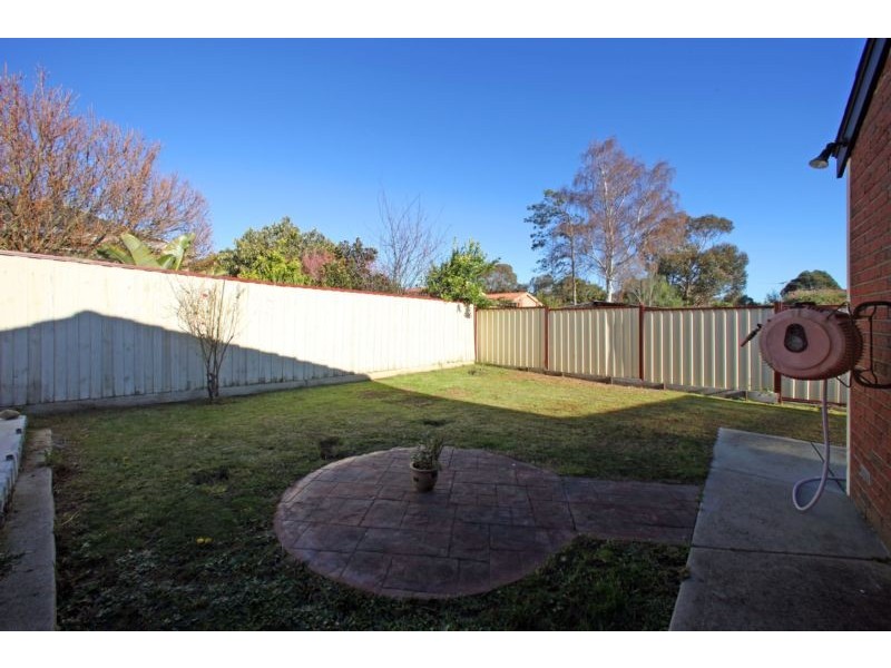 32 Anthony Drive, Lysterfield VIC 3156