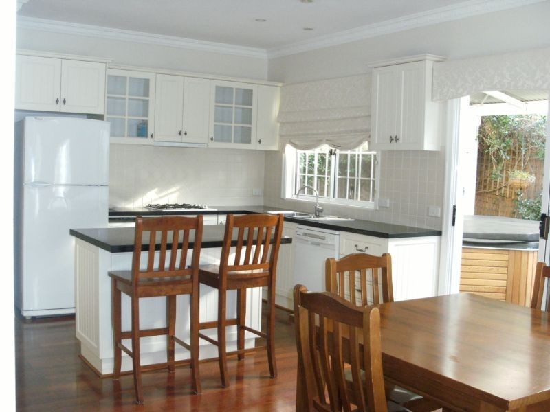 3/25 Bales Street, Ferntree Gully VIC 3156