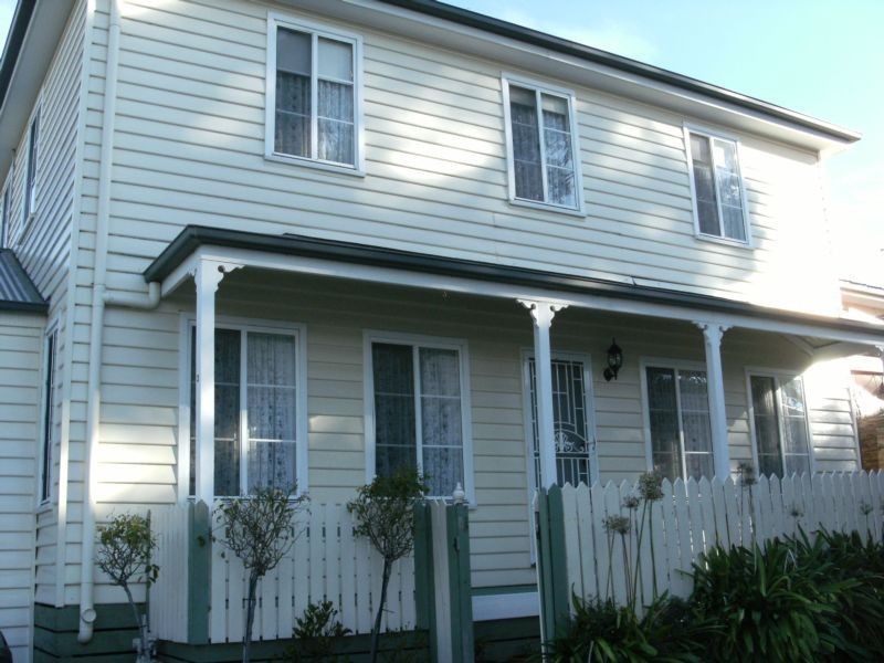 3/25 Bales Street, Ferntree Gully VIC 3156