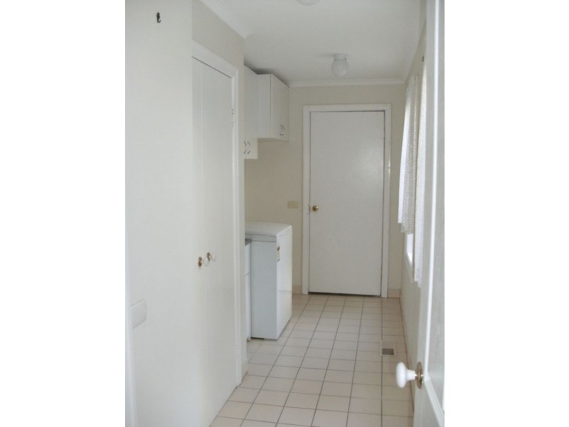 3/25 Bales Street, Ferntree Gully VIC 3156