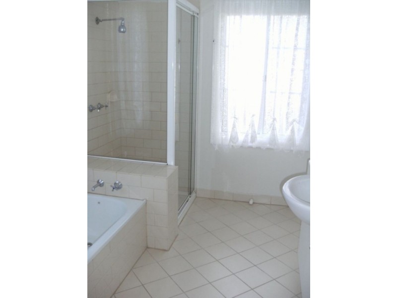 3/25 Bales Street, Ferntree Gully VIC 3156