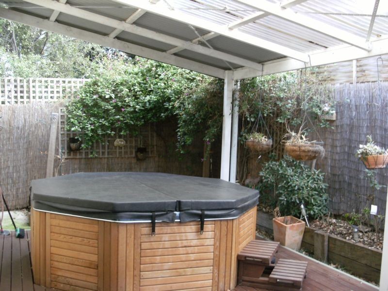 3/25 Bales Street, Ferntree Gully VIC 3156