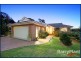 4 Heysen Close, Rowville VIC 3178