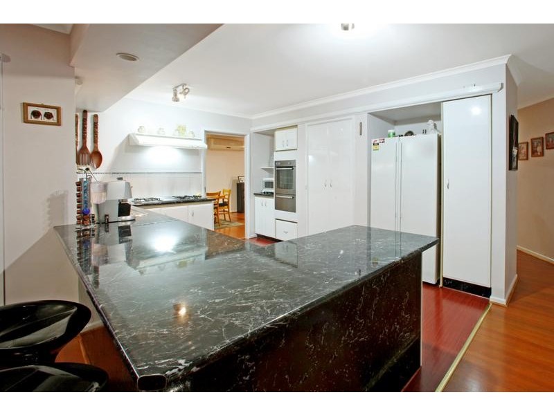 4 Heysen Close, Rowville VIC 3178