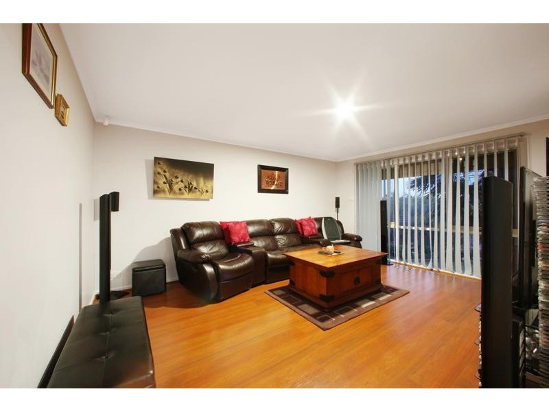 4 Heysen Close, Rowville VIC 3178