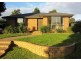 16 Sullivan Avenue, Lysterfield VIC 3156