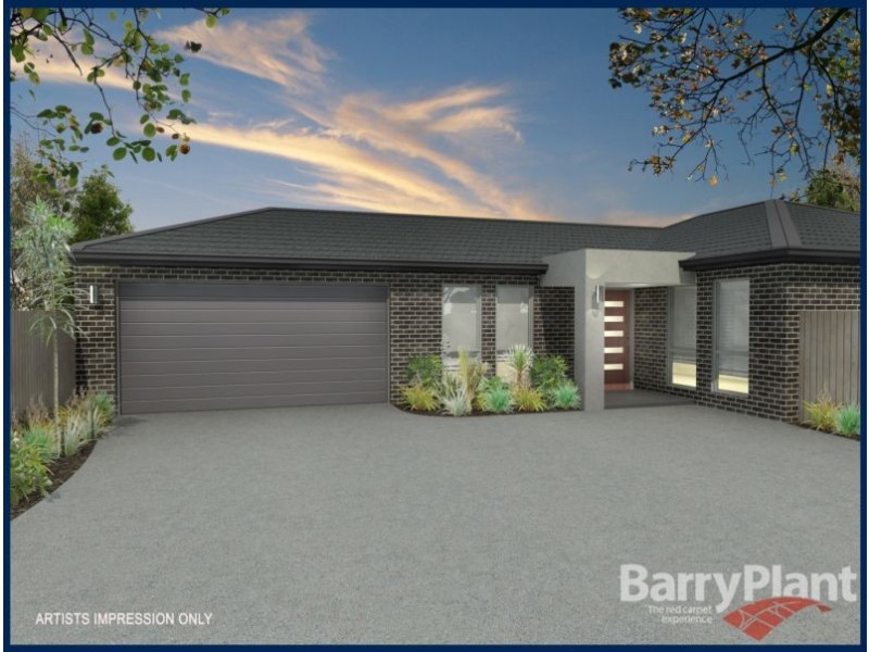 4/1265-1267 Stud Road, Rowville VIC 3178
