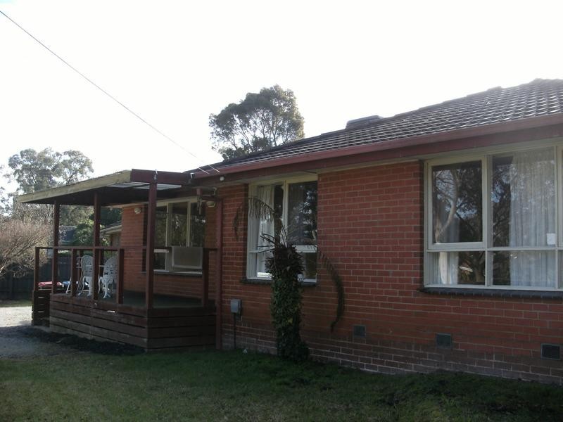 20 Janet Street, Boronia VIC 3155