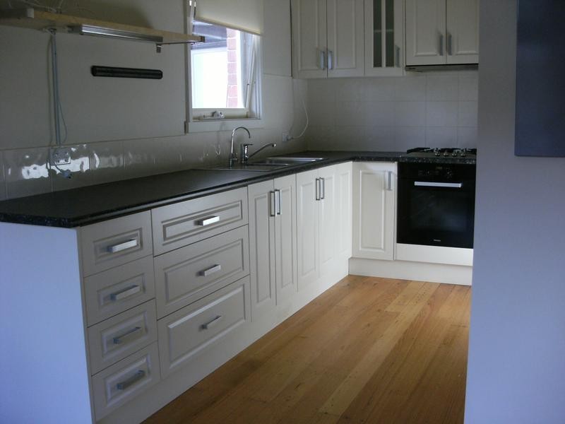 20 Janet Street, Boronia VIC 3155