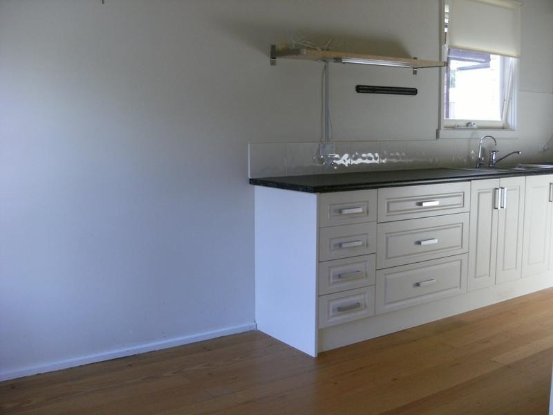 20 Janet Street, Boronia VIC 3155