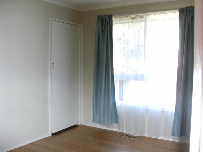 20 Janet Street, Boronia VIC 3155