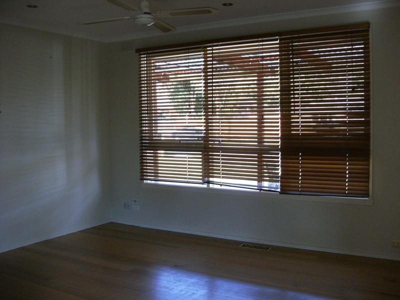 20 Janet Street, Boronia VIC 3155