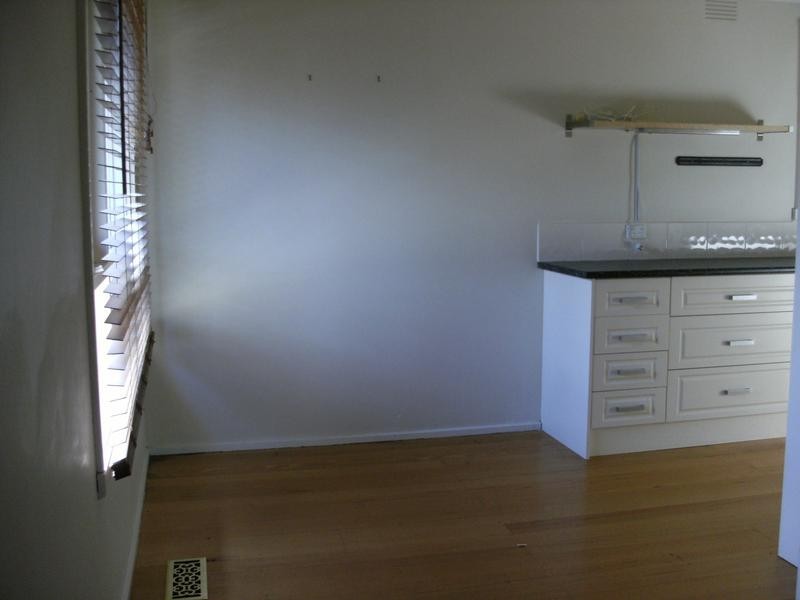 20 Janet Street, Boronia VIC 3155