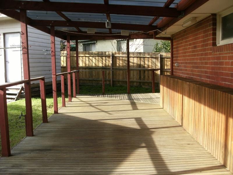 20 Janet Street, Boronia VIC 3155