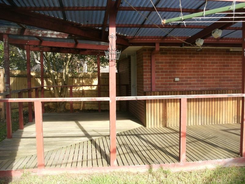 20 Janet Street, Boronia VIC 3155