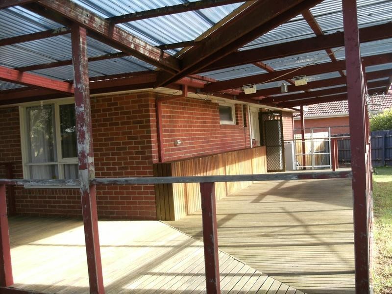 20 Janet Street, Boronia VIC 3155