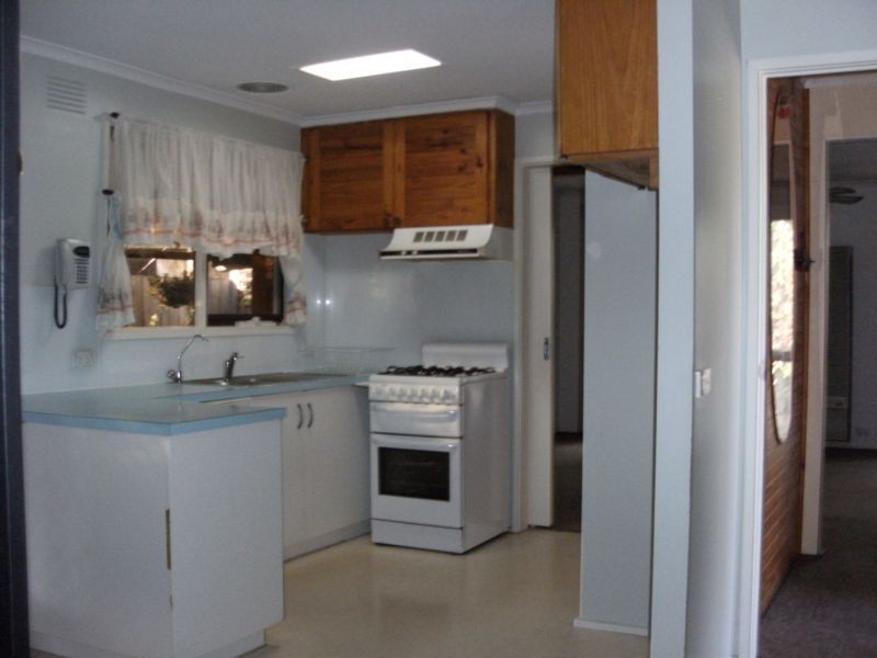 5 Belar Court, Ferntree Gully VIC 3156