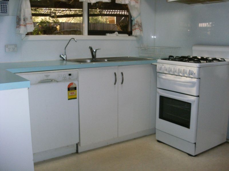 5 Belar Court, Ferntree Gully VIC 3156