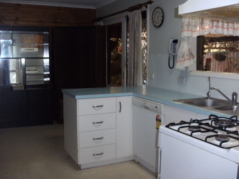 5 Belar Court, Ferntree Gully VIC 3156