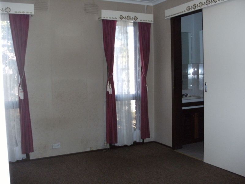 5 Belar Court, Ferntree Gully VIC 3156