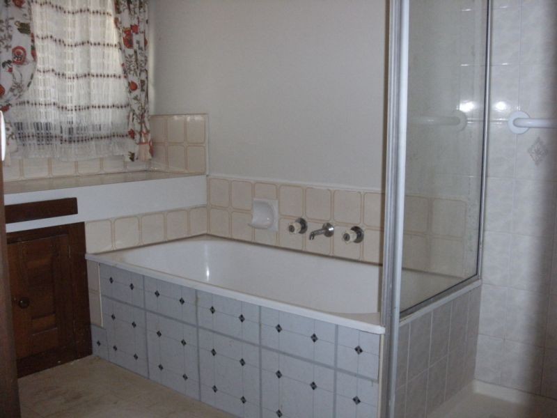 5 Belar Court, Ferntree Gully VIC 3156