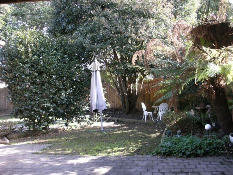 5 Belar Court, Ferntree Gully VIC 3156