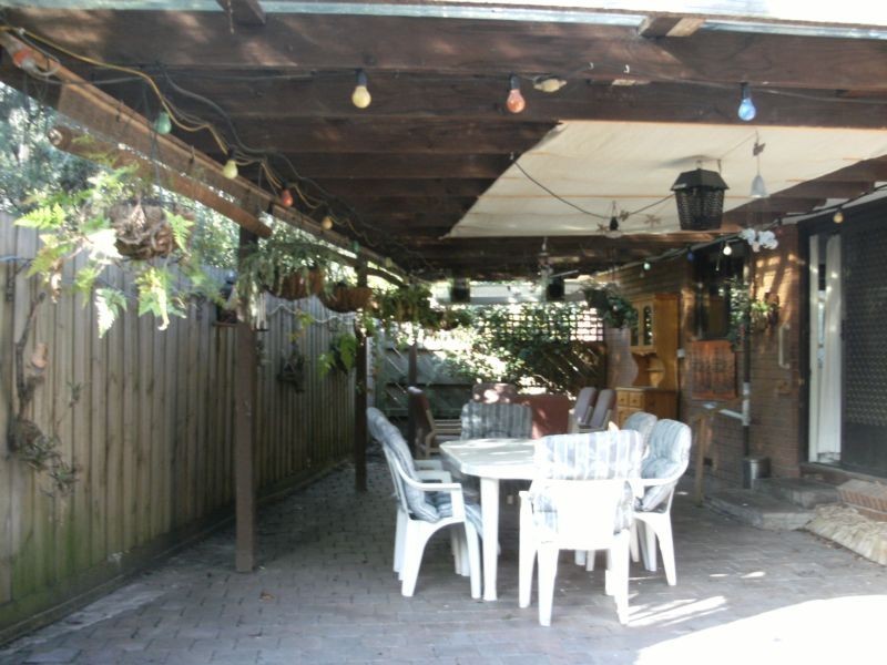 5 Belar Court, Ferntree Gully VIC 3156