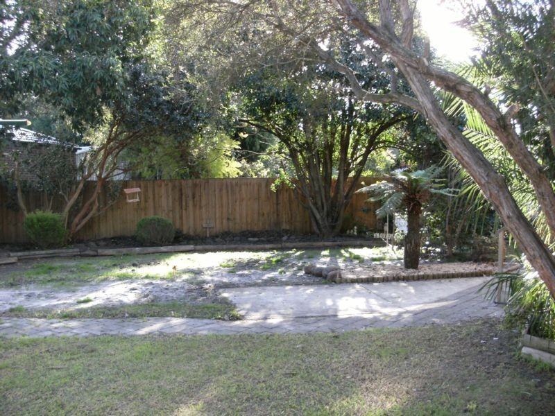 5 Belar Court, Ferntree Gully VIC 3156