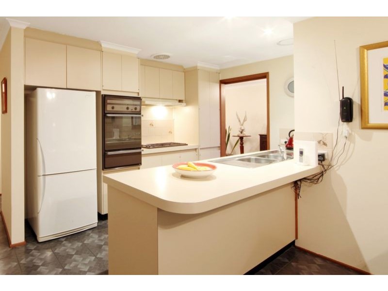 23 Corhanwarrabul Close, Rowville VIC 3178