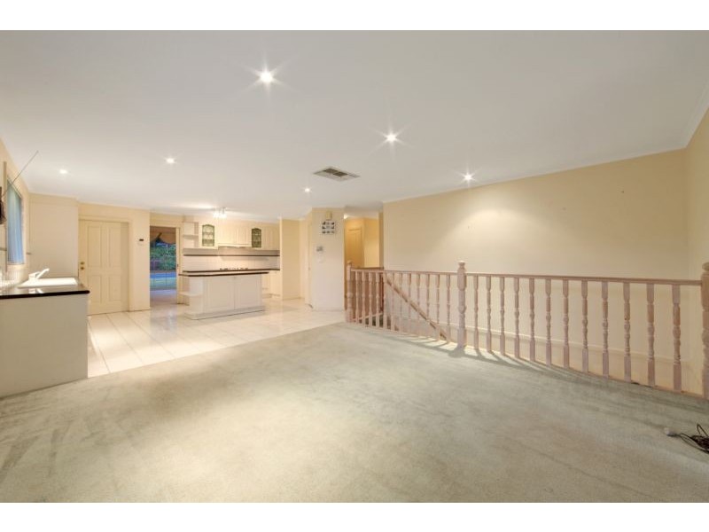 37 Ormonde Road, Ferntree Gully VIC 3156