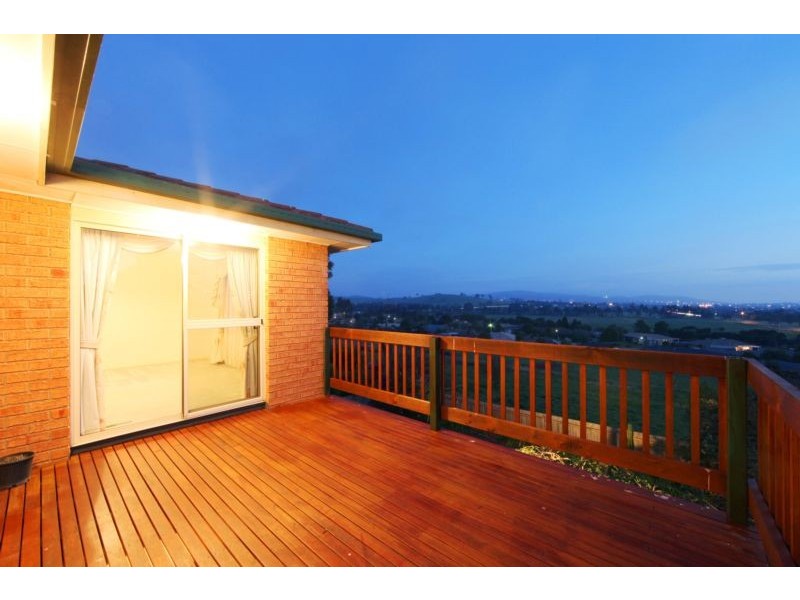 37 Ormonde Road, Ferntree Gully VIC 3156