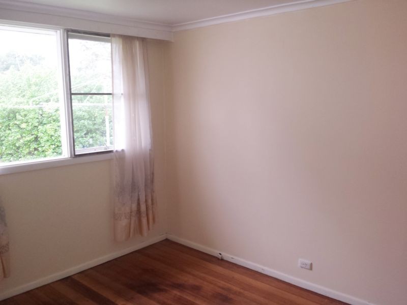 16 Longbourne Avenue, Notting Hill VIC 3168