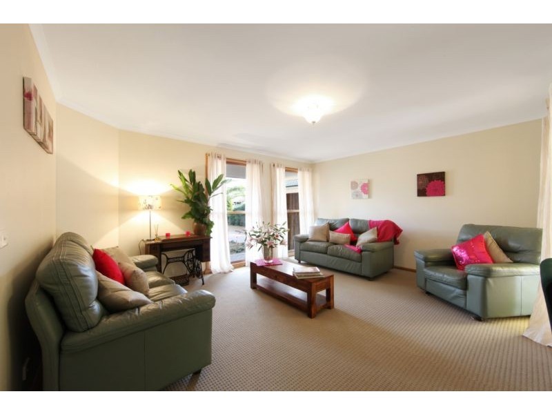 39 Shearer Drive, Rowville VIC 3178