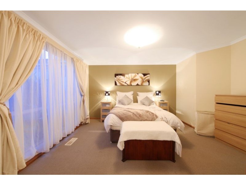 39 Shearer Drive, Rowville VIC 3178