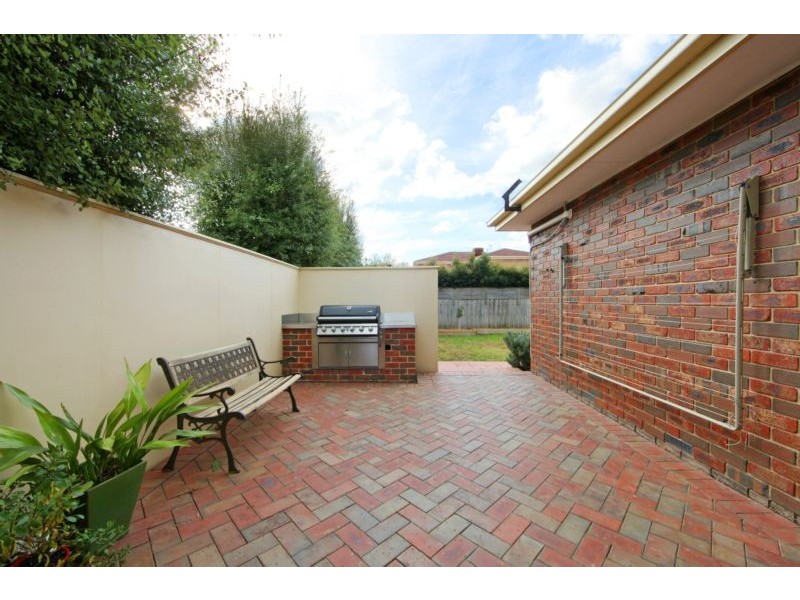 39 Shearer Drive, Rowville VIC 3178