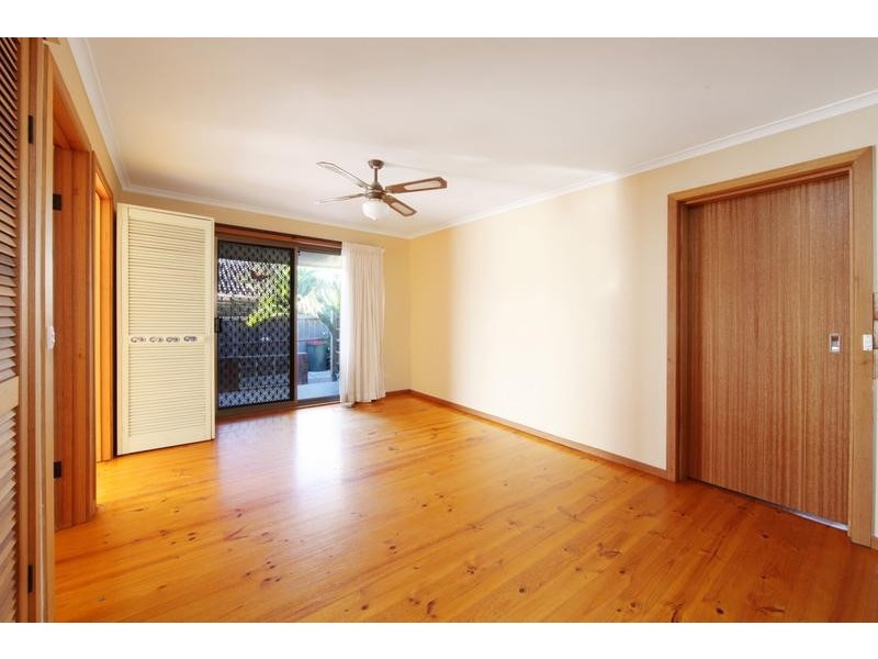 14 Eildon Parade, Rowville VIC 3178