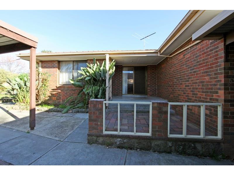 14 Eildon Parade, Rowville VIC 3178