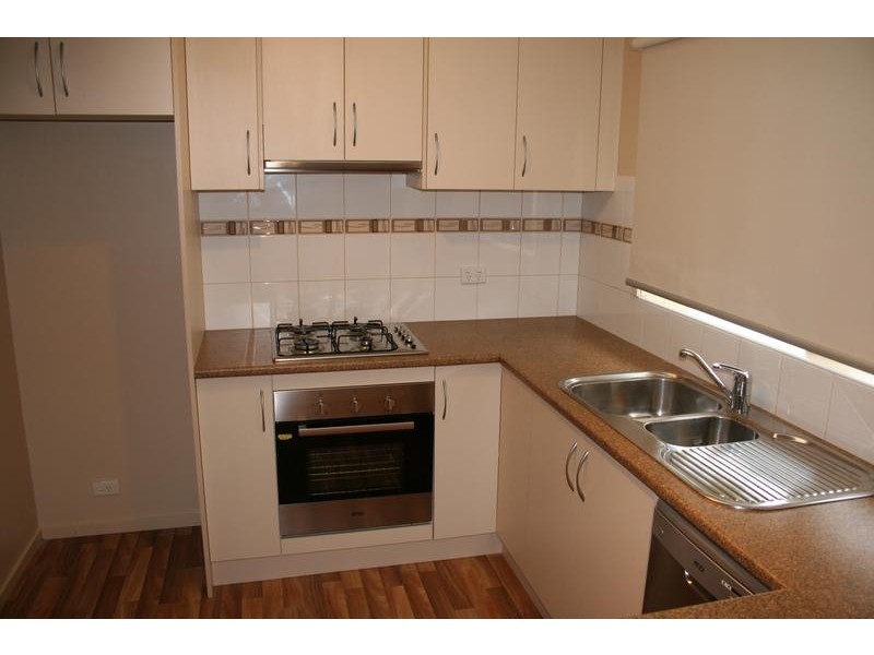 3/7 Braeside Avenue, Ringwood East VIC 3135