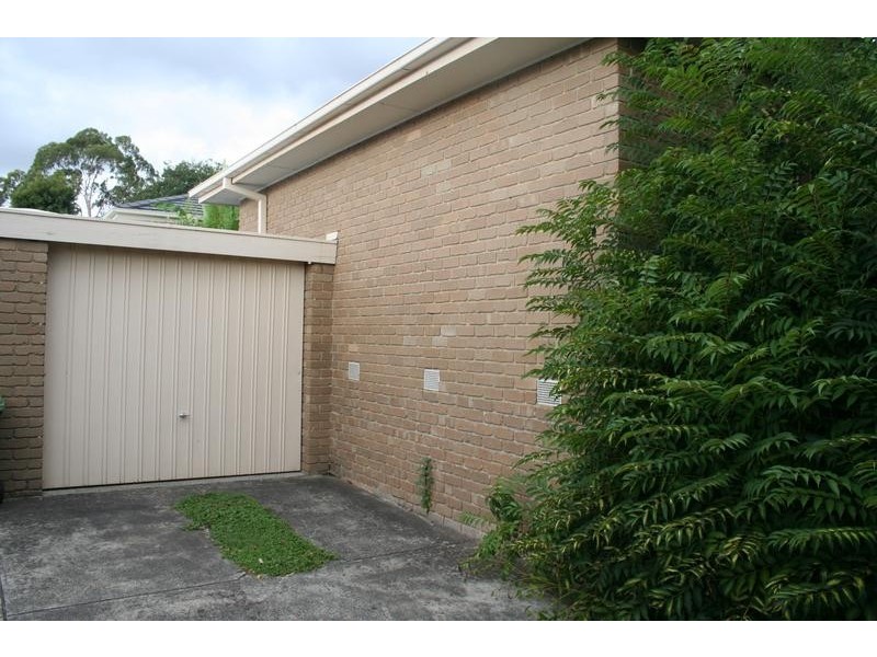 3/7 Braeside Avenue, Ringwood East VIC 3135