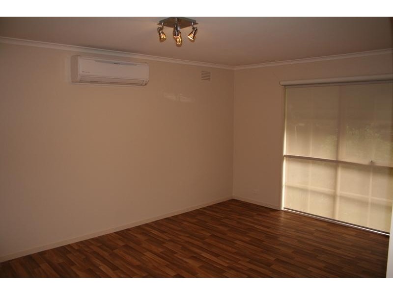 3/7 Braeside Avenue, Ringwood East VIC 3135